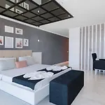 Kalamar Bay 5 Bedroom Seaview With Private Pool Hot Tub Villa Kalkan