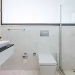 Kalamar Bay 5 Bedroom Seaview With Private Pool Hot Tub Villa Kalkan